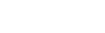 bushel do brasil